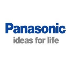 Unidad Duplex Panasonic Para Mc
